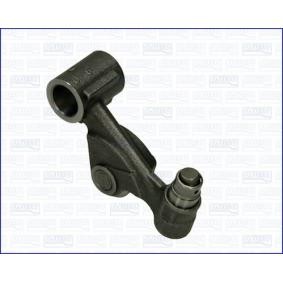 Comprar Empujador de válvula de AJUSA 85019000 a bajo precio de 28,50 €