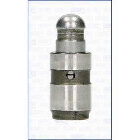 Achetez des Poussoir hydraulique AJUSA 85019600 à prix pour 30,32 €