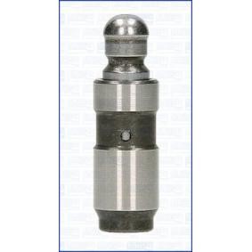 Achetez des Poussoir hydraulique AJUSA 85019800 à prix pour 27,44 €