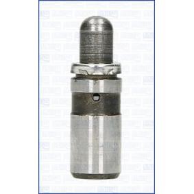 Hydrostößel 85020400