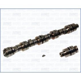 Achetez des Arbre à came AJUSA 93000100 à prix pour 268,45 €