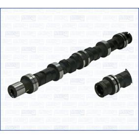 Nockenwelle 93001500