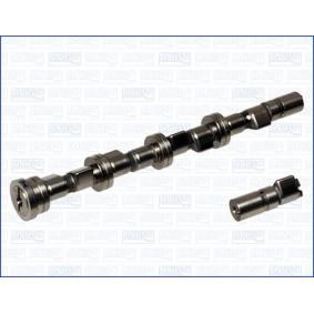 Nockenwelle 93001900