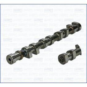 Osta Nokka-akseli AJUSA:llä 93004200 edullisesti hintaan 548,95 €