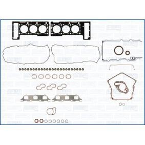 Comprar Juego de juntas de motor de AJUSA 50223200 a bajo precio de 468,54 €