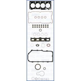 Motordichtungssatz von AJUSA für SEBRING (JR) günstig online kaufen