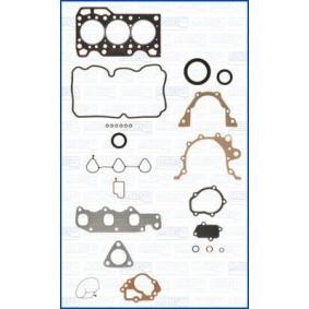 Dichtungsvollsatz, Motor 50225500 DAEWOO LABO von AJUSA