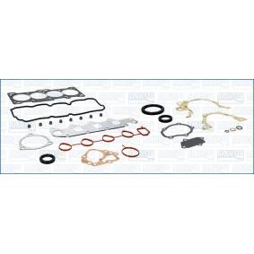 Comprar Juego de juntas de motor de AJUSA 50225600 a bajo precio de 101,82 €