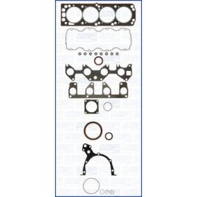 Comprar Juego de juntas de motor de AJUSA 50225700 a bajo precio de 165,68 €