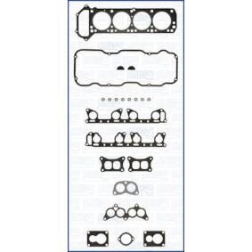 Dichtungssatz, Zylinderkopf 52084000