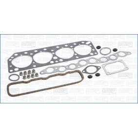 Compre Junta de culata de AJUSA online para Hilux III Pick-up (_N3_, _N4_) a precios moderados
