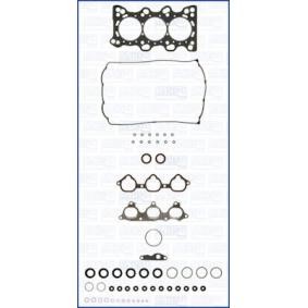 Dichtungssatz, Zylinderkopf 52308400