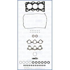 Dichtungssatz, Zylinderkopf 52308500
