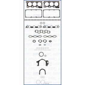 Comprar Juego de juntas de motor de AJUSA 50160900 a bajo precio de 358,88 €