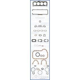 Compre Jogo de juntas do motor da AJUSA 50090800 a um preço baixo por 97,49 €