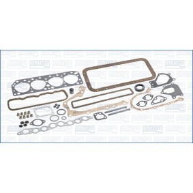 Compre Kit completo de juntas del motor de AJUSA online para Hilux III Pick-up (_N3_, _N4_) a precios moderados