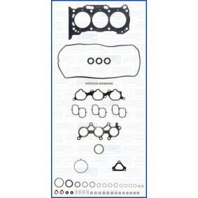 Dichtungssatz, Zylinderkopf 52326500