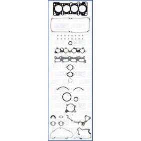 Compre Jogo de juntas do motor da AJUSA 50215900 a um preço baixo por 163,32 €