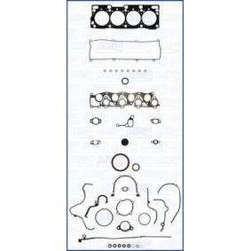 Dichtungsvollsatz, Motor 50217100