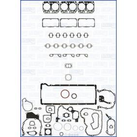 Comprar Juego de juntas de motor de AJUSA 50119800 a bajo precio de 337,35 €