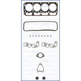 Dichtungssatz, Zylinderkopf 52098800