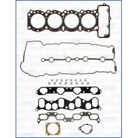 Dichtungssatz, Zylinderkopf 52309800