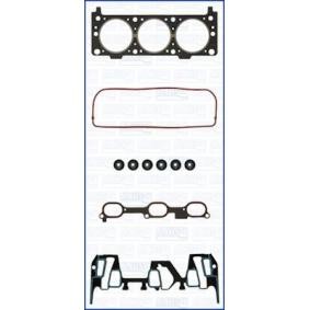 Dichtungssatz, Zylinderkopf 52313000