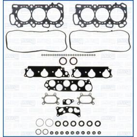 Dichtungssatz, Zylinderkopf 52256800