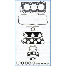 Dichtungssatz, Zylinderkopf 52256900