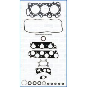 Dichtungssatz, Zylinderkopf 52257000