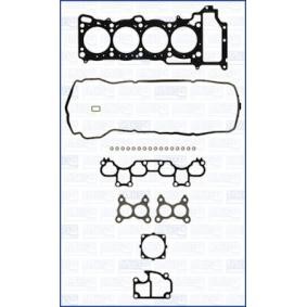 Acquista Kit guarnizioni, Testata da AJUSA 52267600 a buon mercato per soli 171,44 €