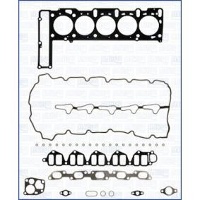 Comprar Juego de juntas, culata de AJUSA 52268400 a bajo precio de 202,79 €