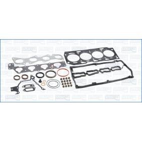 Dichtungsvollsatz, Motor 50203000