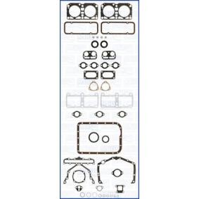Dichtungsvollsatz, Motor 50041900