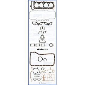 Compre Jogo de juntas do motor da AJUSA 50046500 a um preço baixo por 99,50 €