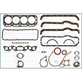 Comprar Juego de juntas de motor de AJUSA 50047400 a bajo precio de 76,94 €