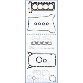 Comprar Juego de juntas de motor de AJUSA 50186400 a bajo precio de 172,57 €
