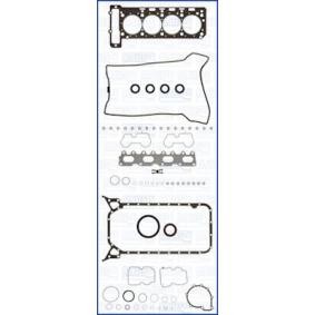 Compre Kit completo de juntas del motor de AJUSA online para Clase C T-modell (S202) a precios moderados