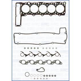 Comprar Juego de juntas, culata de AJUSA 52111000 a bajo precio de 107,18 €