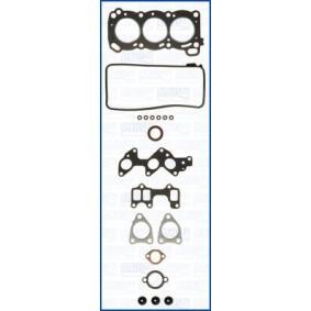 Dichtungssatz, Zylinderkopf 52114300