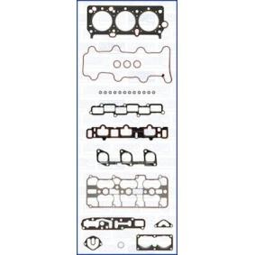 Dichtungssatz, Zylinderkopf 52318400