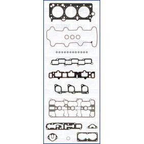 Dichtungssatz, Zylinderkopf 52318500