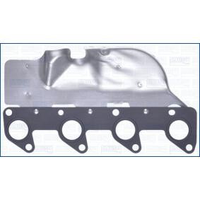 Comprar Junta, colector de escape de AJUSA 13236000 a bajo precio de 45,32 €