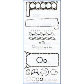 Comprar Juego de juntas de motor de AJUSA 50124300 a bajo precio de 99,11 €