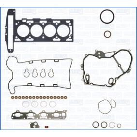 Motordichtungssatz von AJUSA für Vectra C Limousine (Z02) günstig online kaufen