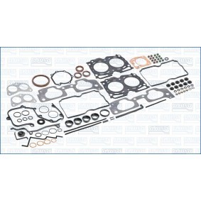 Compre Kit completo de juntas del motor de AJUSA online para Legacy II Familiar (BG) a precios moderados