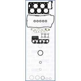 Dichtungsvollsatz, Motor von AJUSA