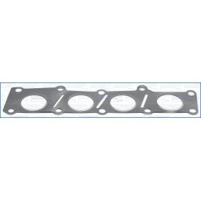 Comprar Junta, colector de escape de AJUSA 13238100 a bajo precio de 28,41 €
