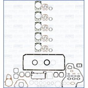 Comprar Juego de juntas de motor de AJUSA 50209700 a bajo precio de 583,04 €