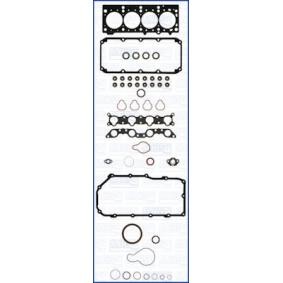 Compre Jogo de juntas do motor da AJUSA 50210300 a um preço baixo por 281,75 €